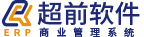 云南尧固科技有限公司 logo