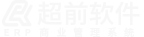 云南尧固科技有限公司 logo